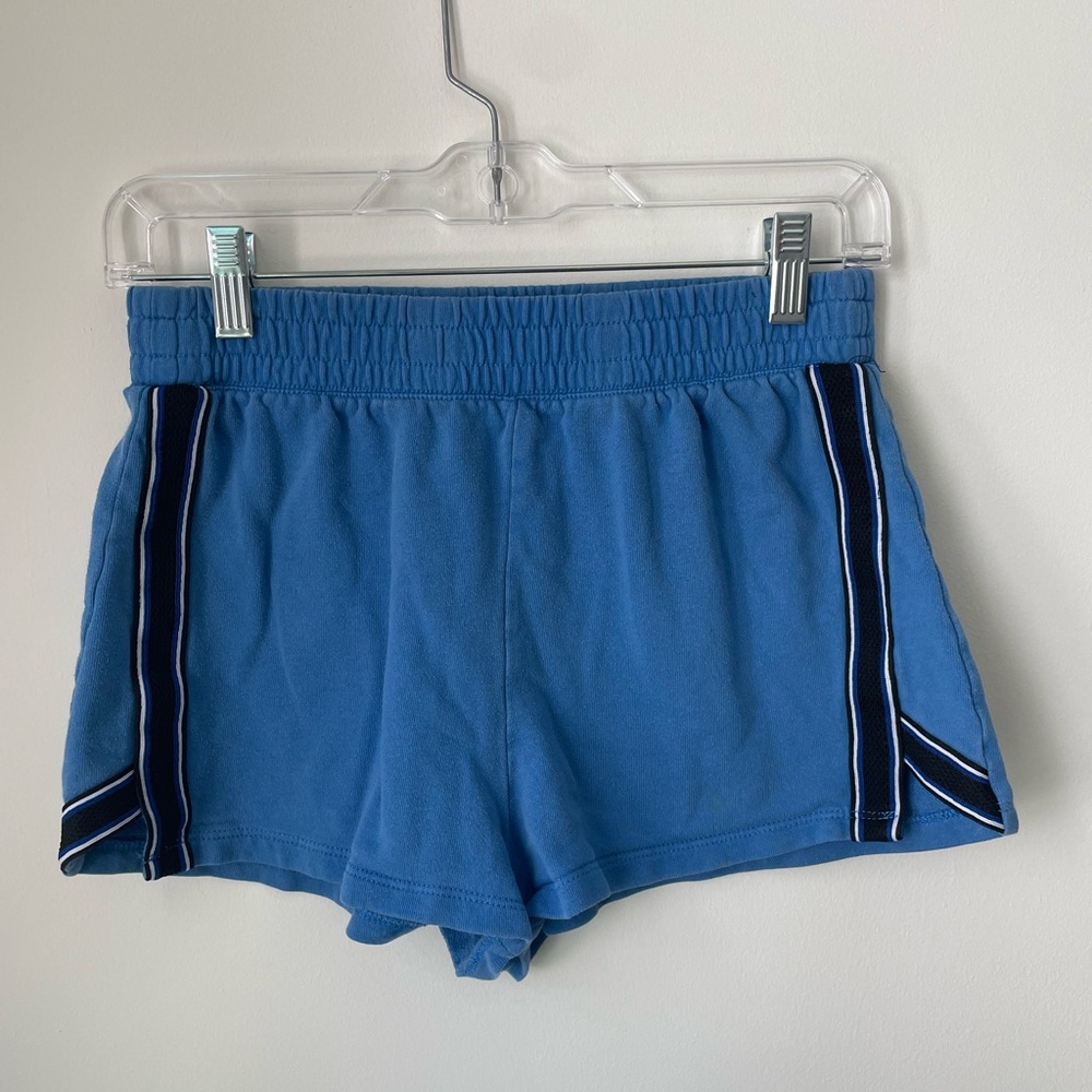 Comfy cute shorts from target